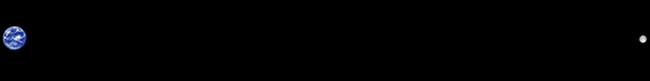 1536999849052