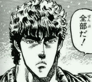 1539694417949