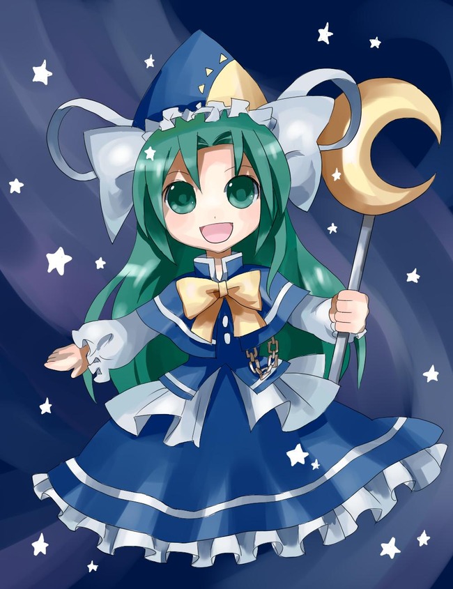 1504271831593