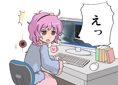 1543099295993
