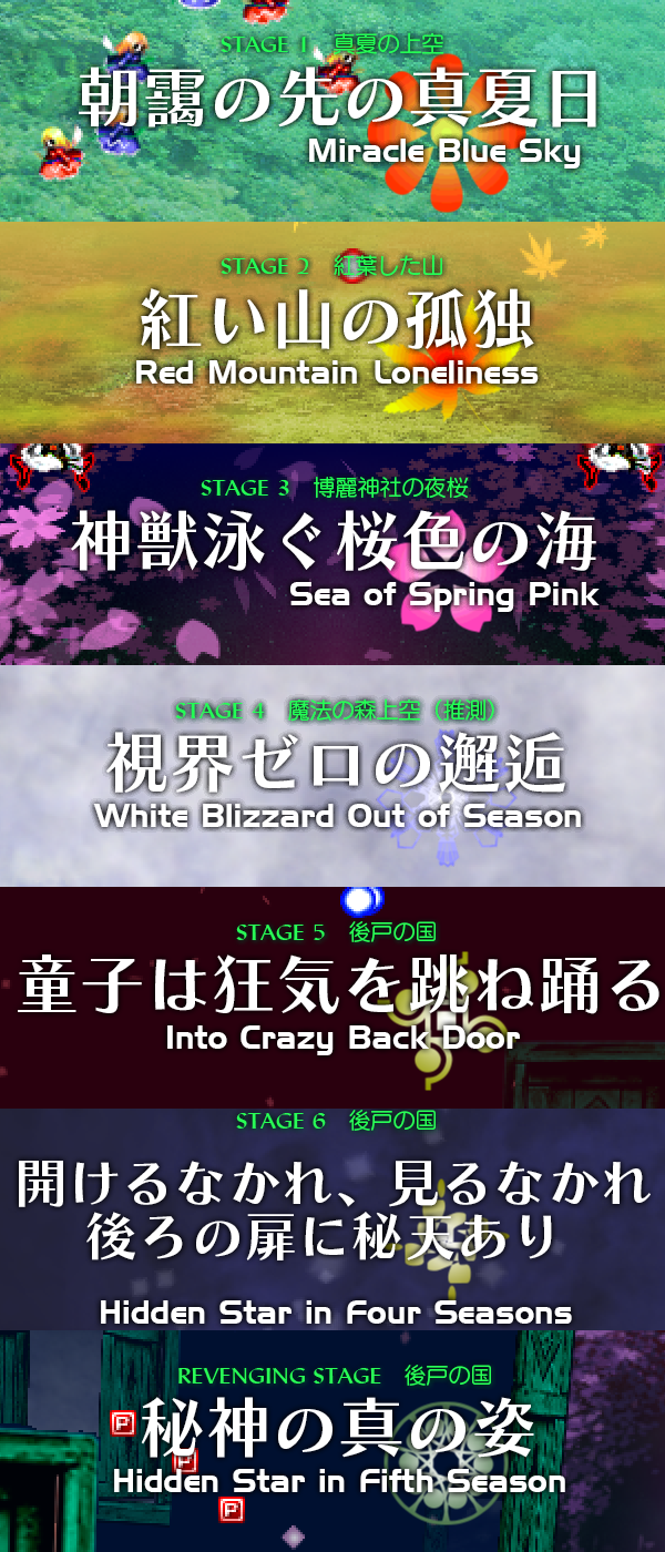 1510937063574