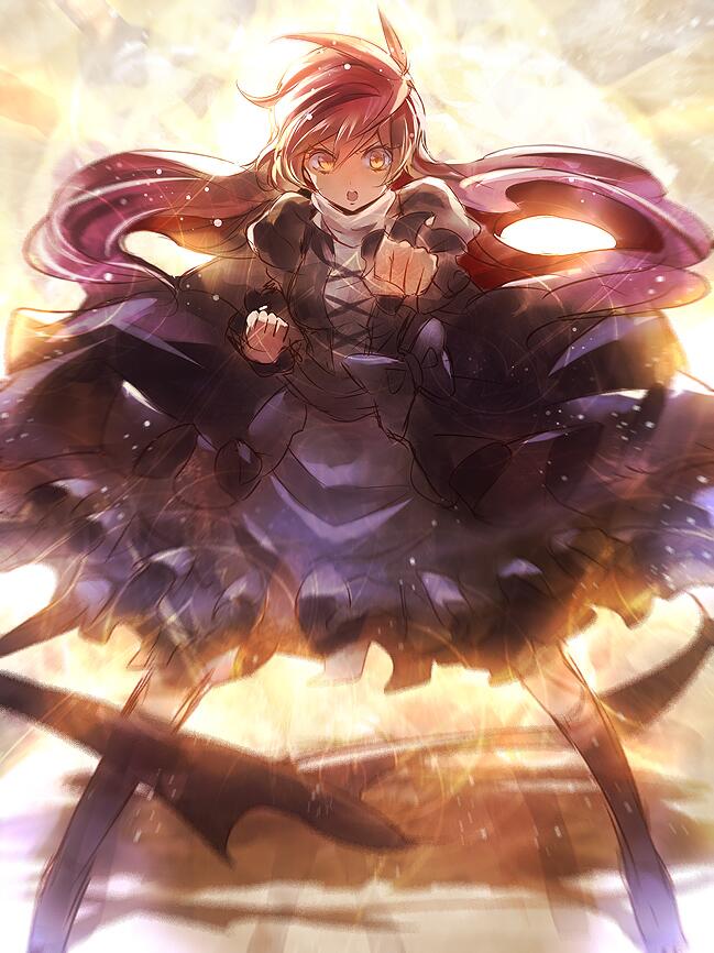 1451384618733