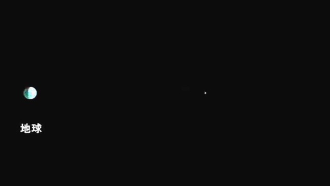1526899065578