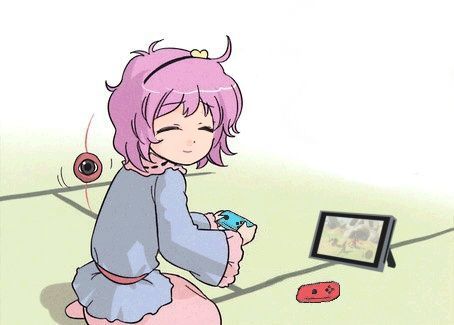 1531570731089