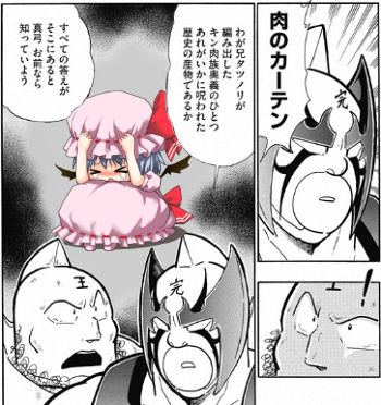 1556959656229