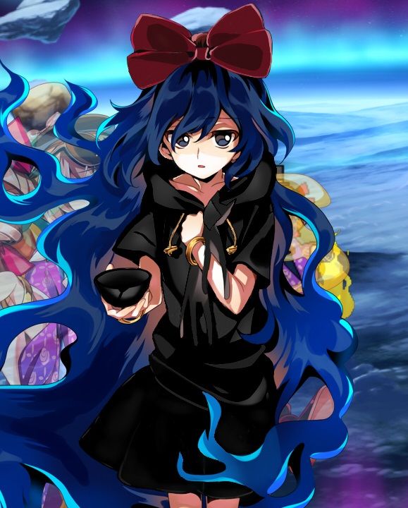 1538474768524