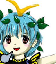 1519647867944
