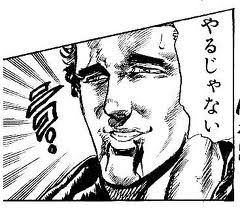 1497110012579