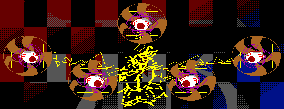 1533199137303