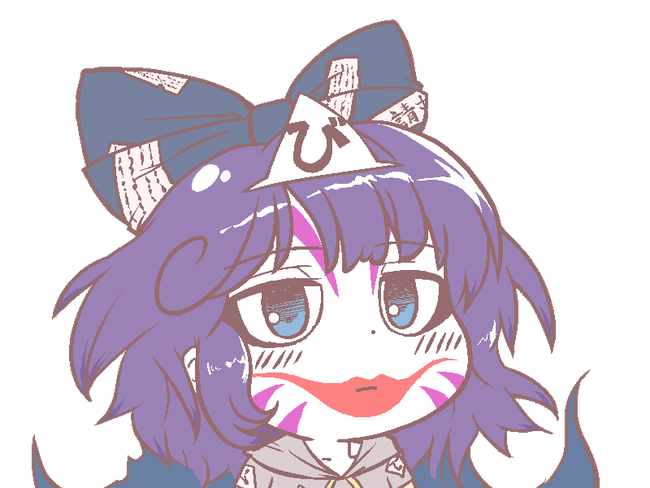 1514865139068
