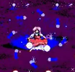 a95ae94e52c34978af3126f306db6d28