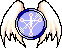 1533746545777