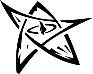 1548093889634