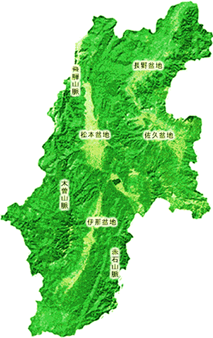 1525345173575