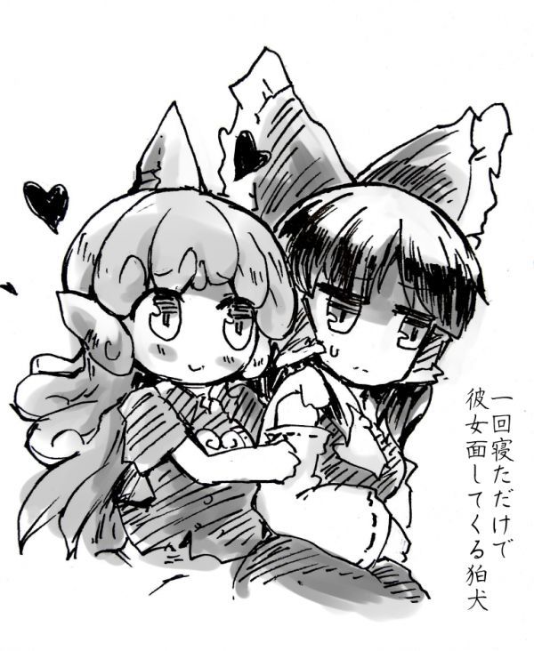1504515654524