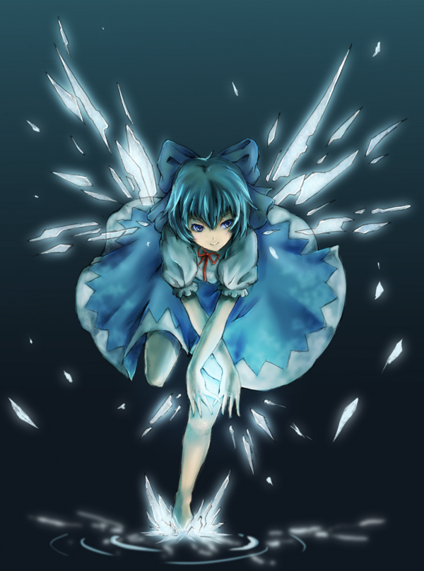pic2d244486