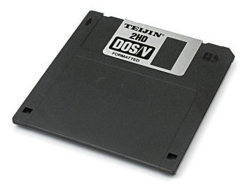 1459213940963