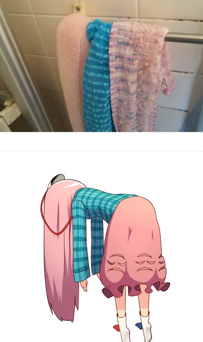 1447323499123