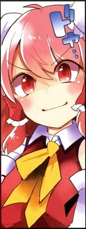 1530228148375
