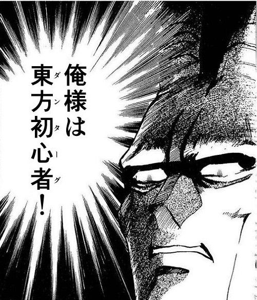 1511699948403