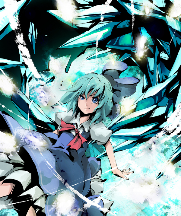 pic2d244490