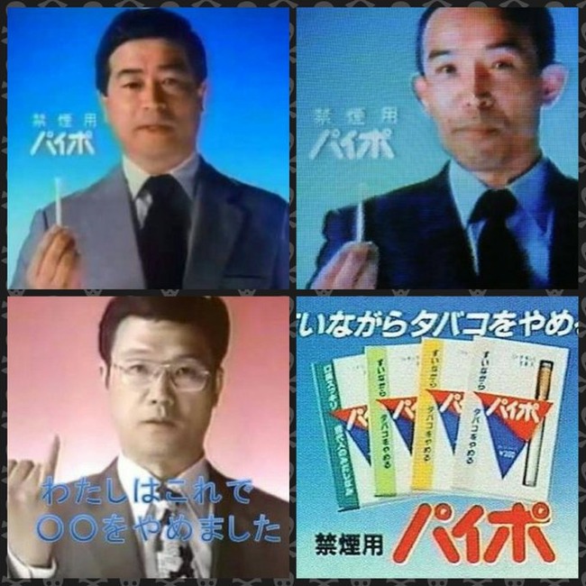1557105203957