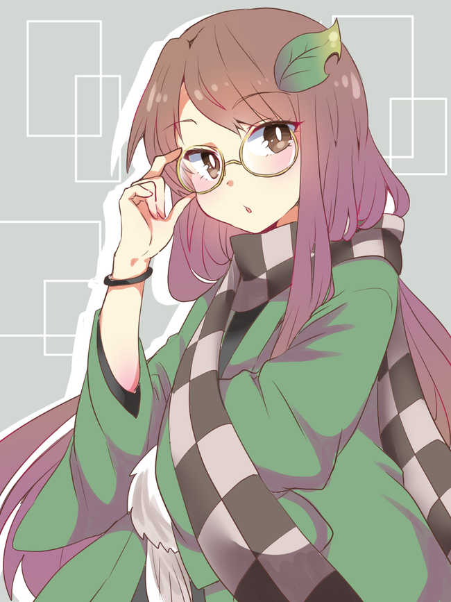1546164324114