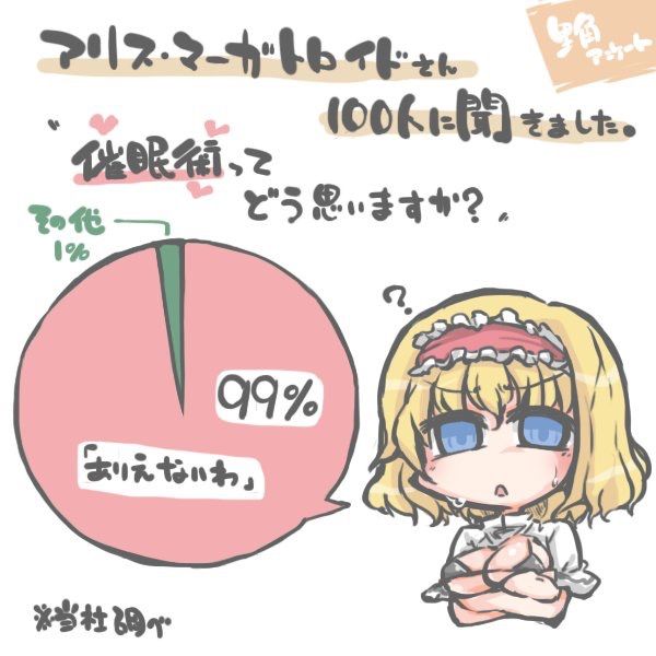 1530721118830