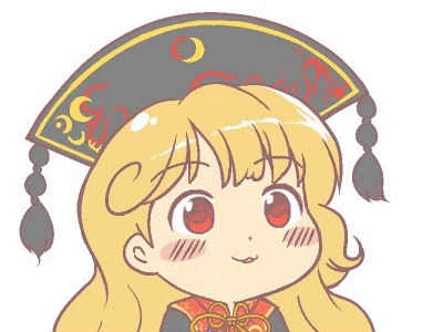 1482157120199