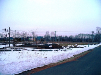 P1040244
