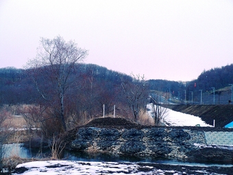 P1040238