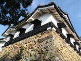 天守閣
