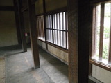 贅沢