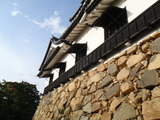 天守閣