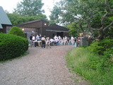 イコロ農園