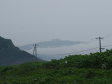 天空の城
