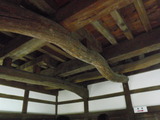 匠の技