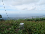 湯沸し♪