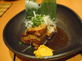 ラフテー