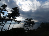 小浜湾