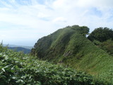 膝が・・・・・