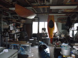 全て手作り!