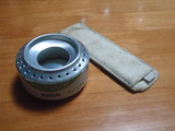 新兵器