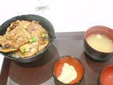 ぶたはげ