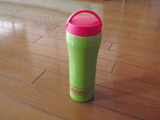 2011新製品