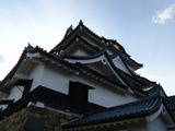 天守閣