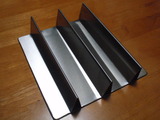 ホットドッカーM T3