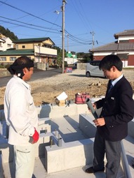 インターン 徳久君 職業体験_171110_0004