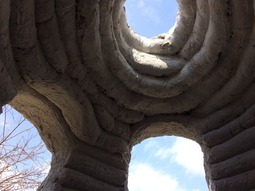 20170427_170428_0002