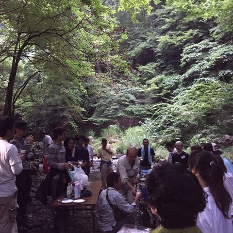 ツリーハウス_170301_0045